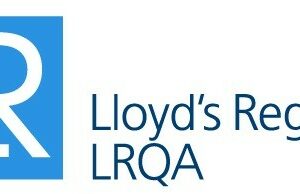 Certificado de LLOYD`S REGISTER