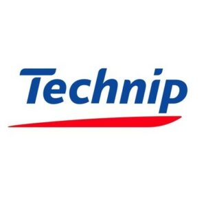 Agradecimiento a PROYCON por parte de TECHNIP