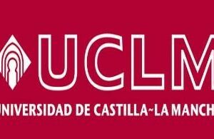 Proycon colabora con la Universidad de Castilla La Mancha